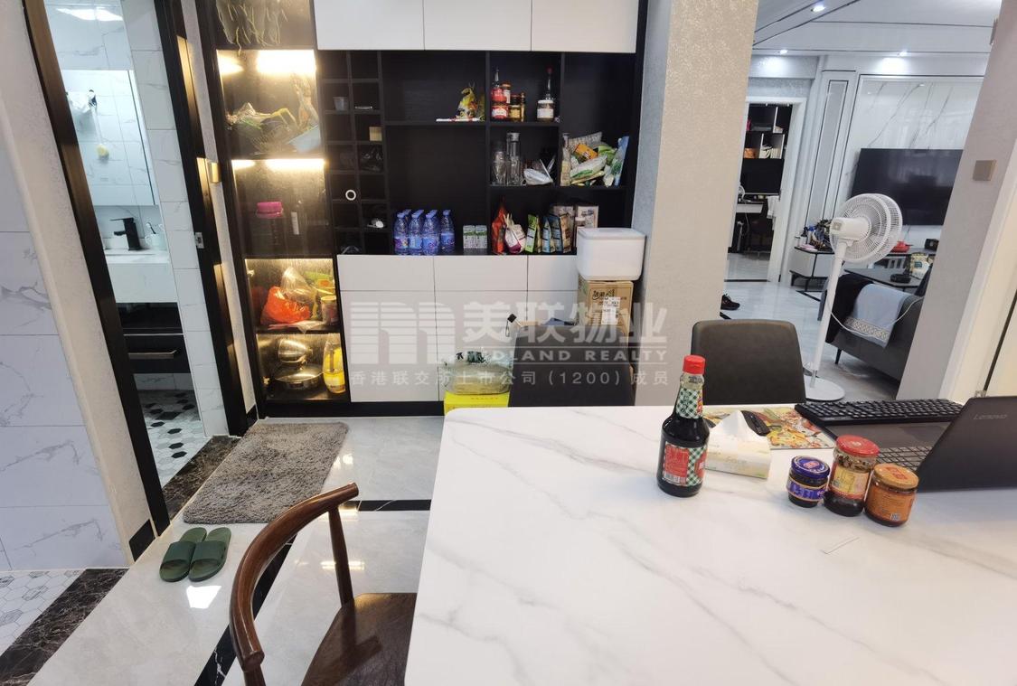 整租·洪湖二街14号大院