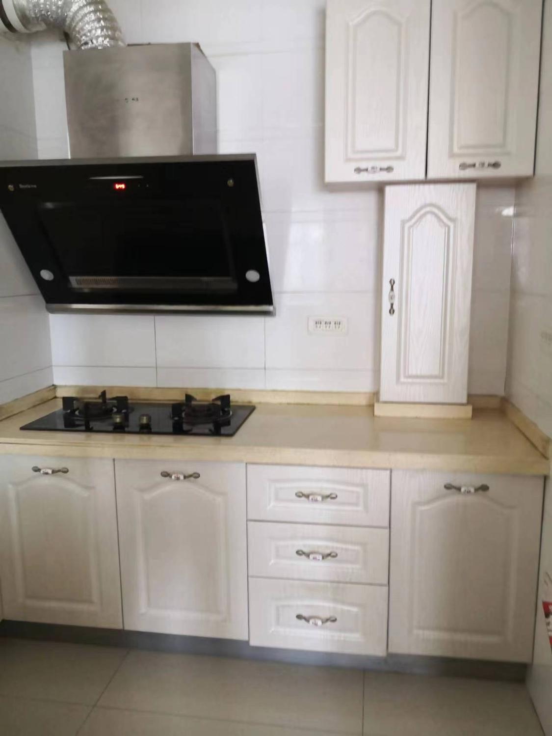 整租·嘉禾一方花园(二期)