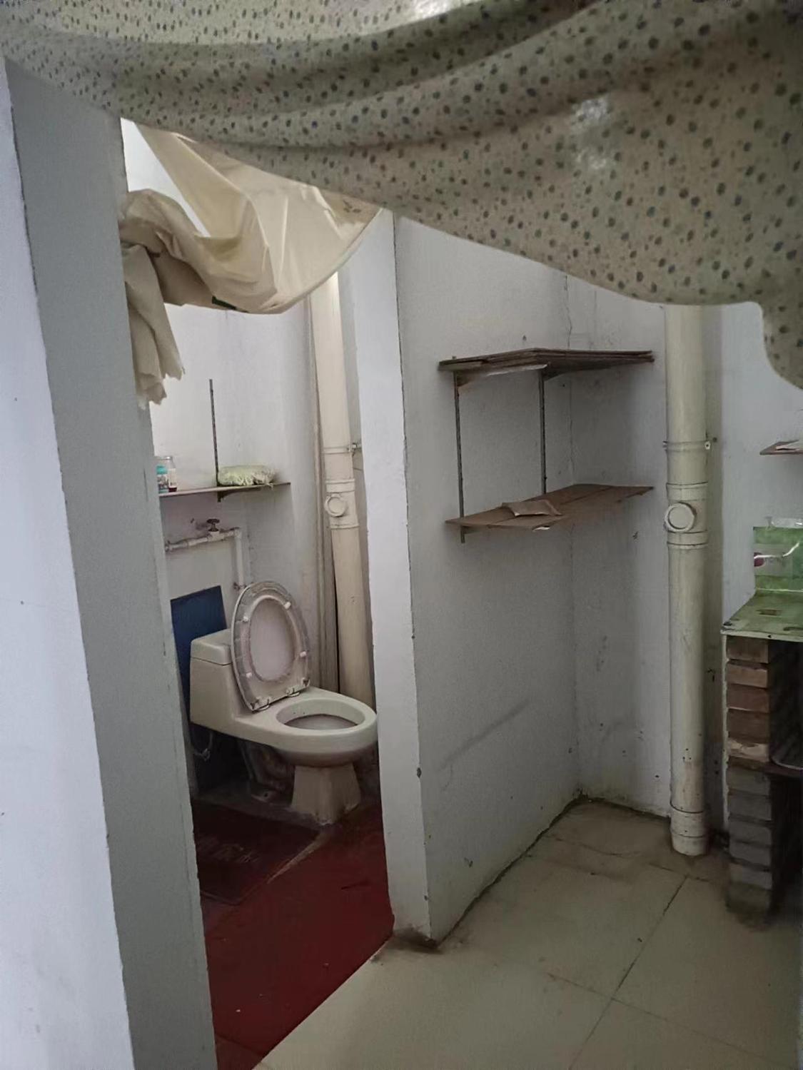 整租·书香名邸