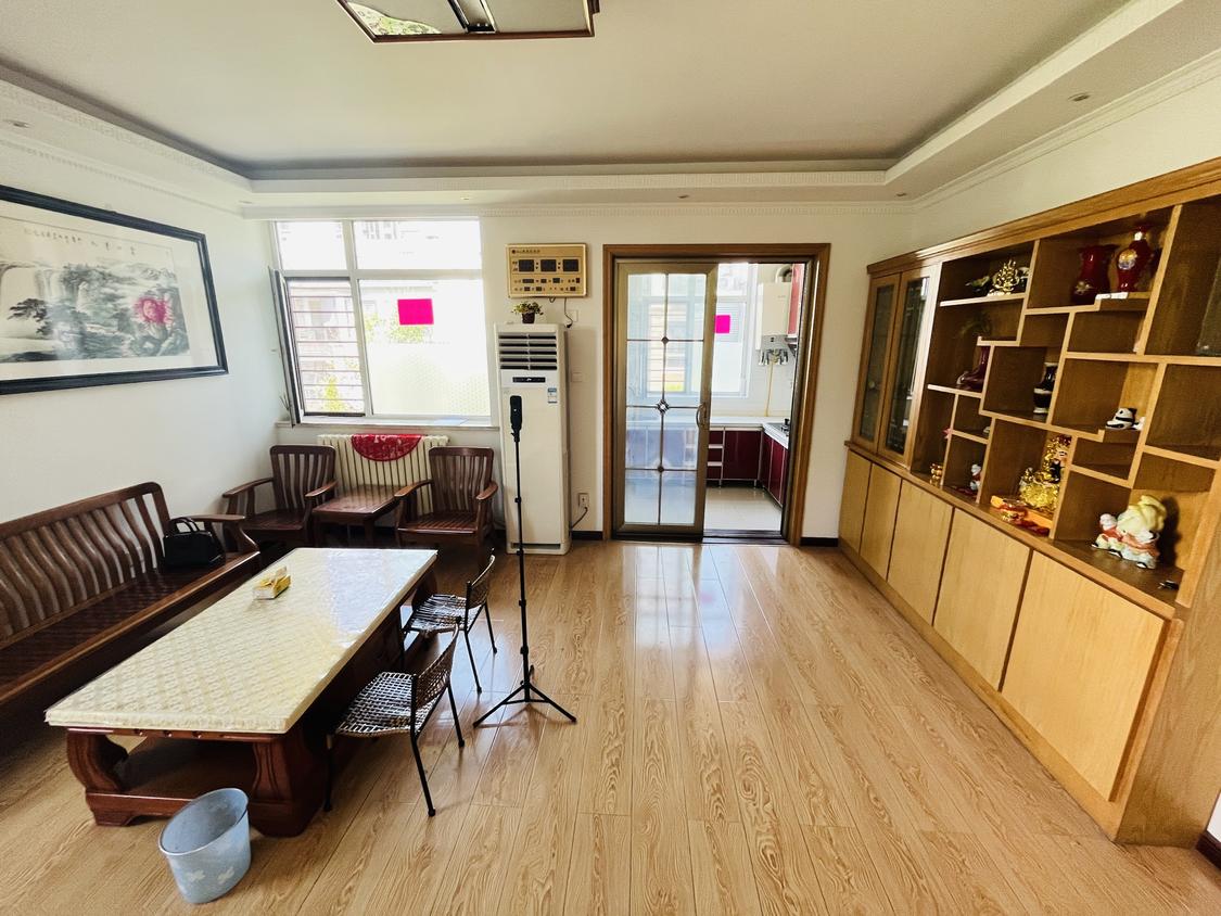 整租·一山一墅