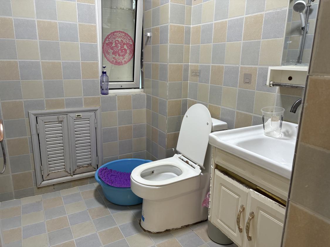 整租·逸景雅居