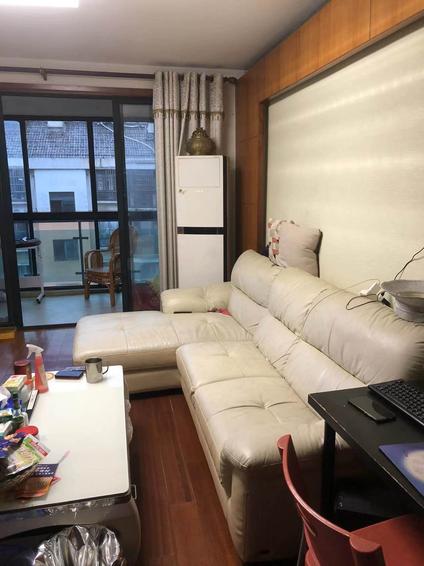 浦东周浦整租 汇丽苑3室2厅/122平/高楼层