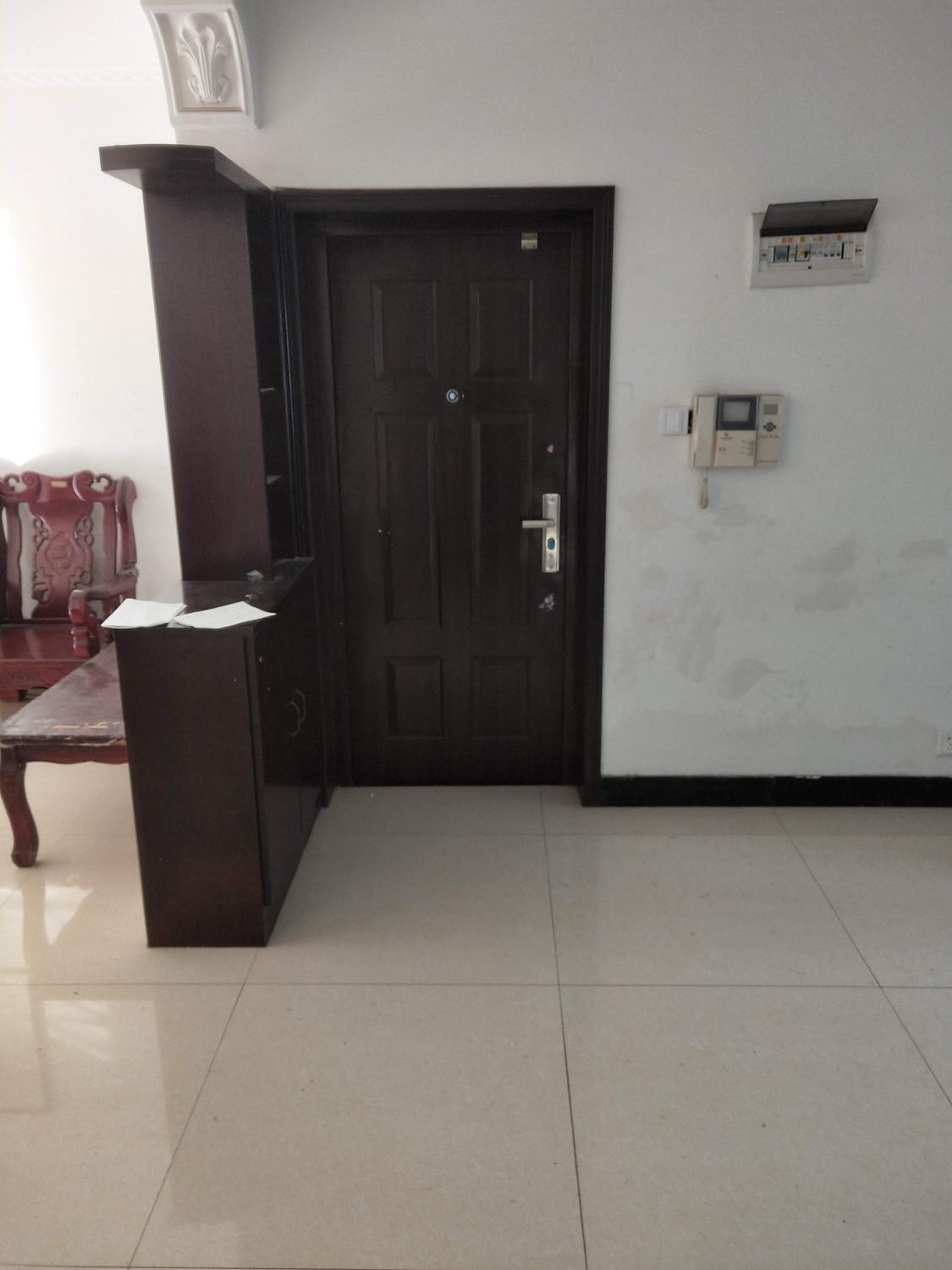 整租·鸿儒世家