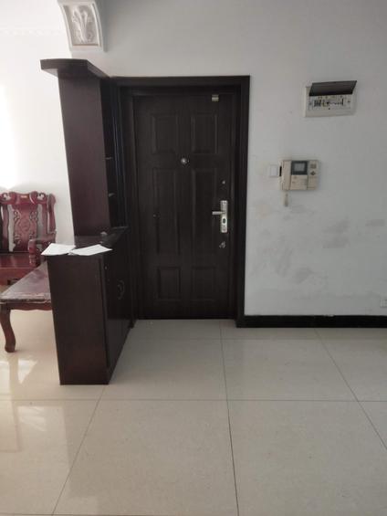 埇桥埇桥区整租 鸿儒世家3室2厅/108平/中楼层