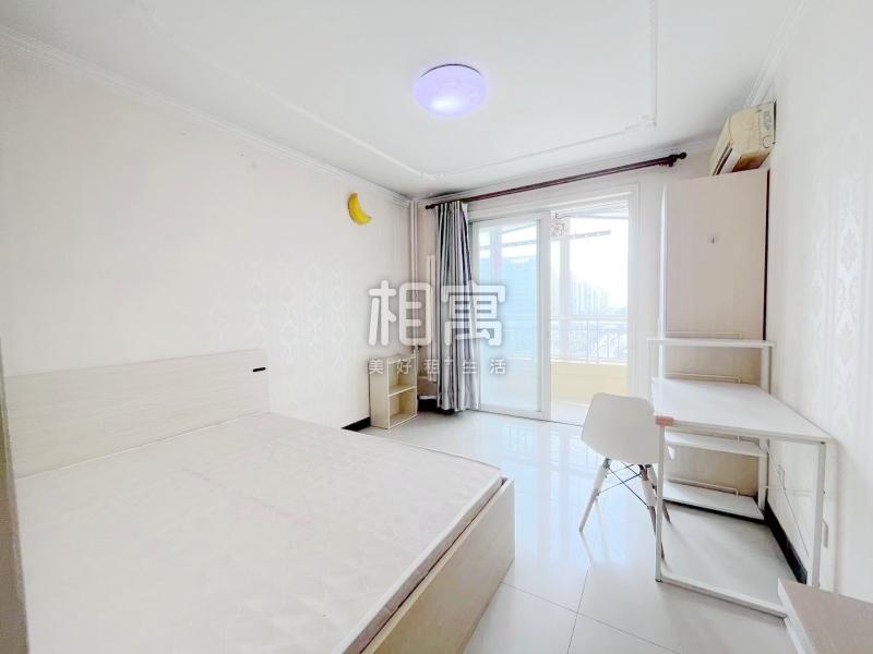 合租·樱花园东街乙2号院