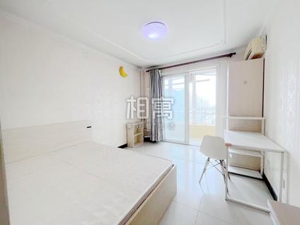 undefined合租·樱花园东街乙2号院·5室2厅 南卧22㎡ | 南 | 朝阳 芍药居