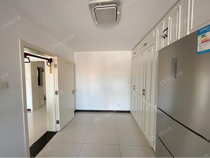 整租·西潞南大街小区
