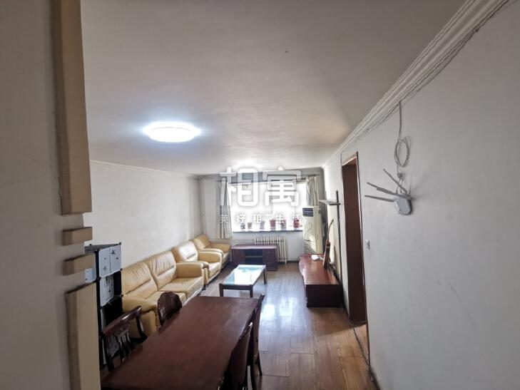 合租·天通苑(西三区)