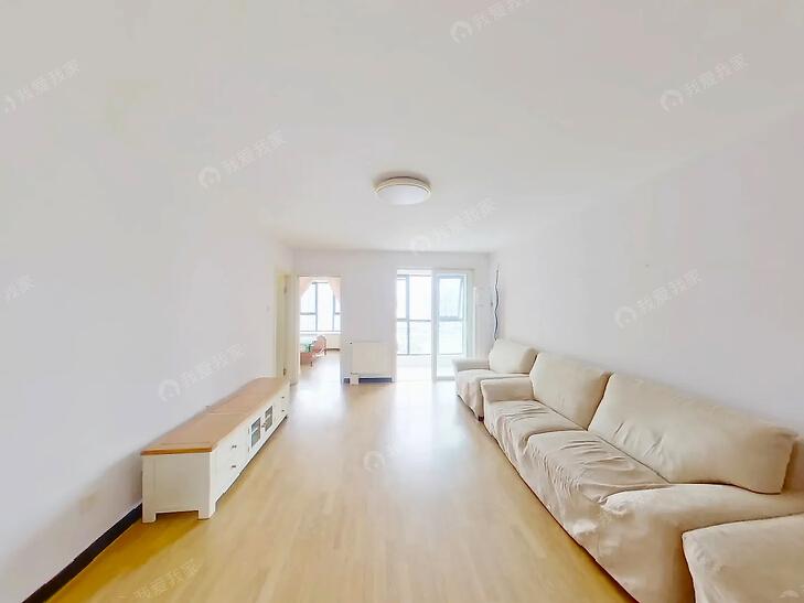 整租·富贵园(一区)