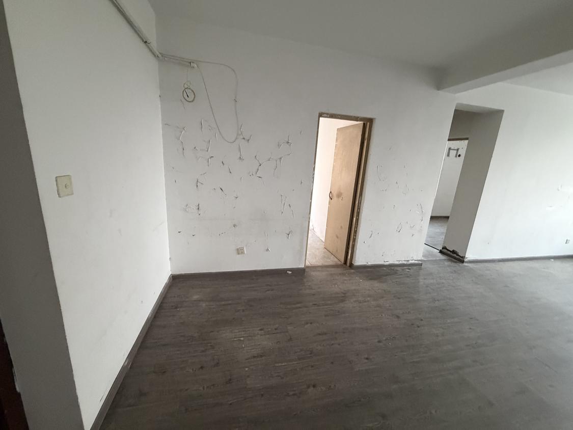 整租·宁沁家园