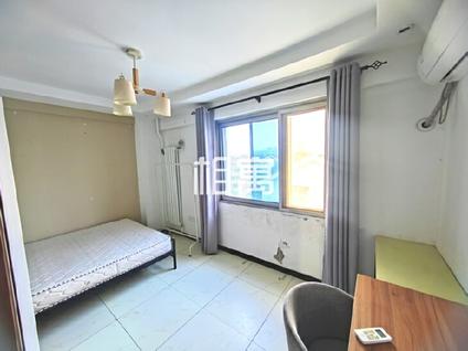 海淀上地合租 上地东里5室1厅/15平/高楼层