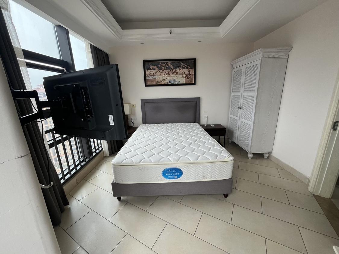 整租·天艺国际酒店