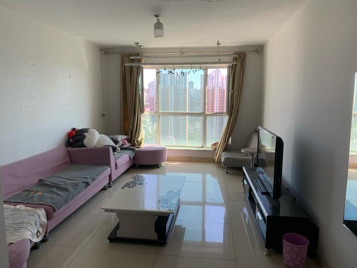 整租·华源博雅馨园