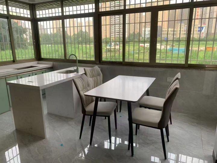 整租·明珠花园