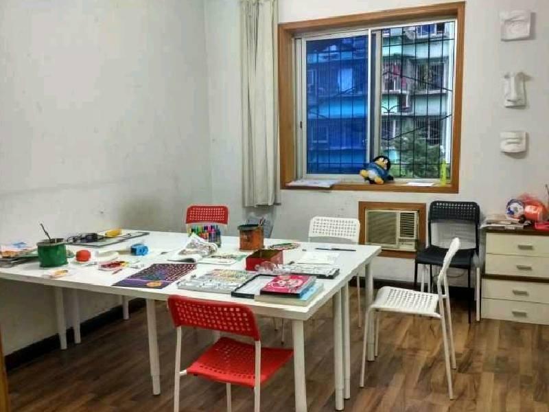 整租·东方新苑