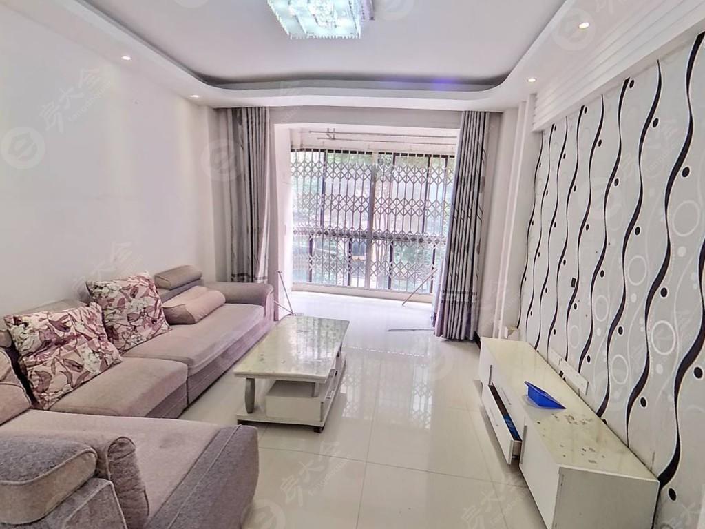 整租·国豪山景城