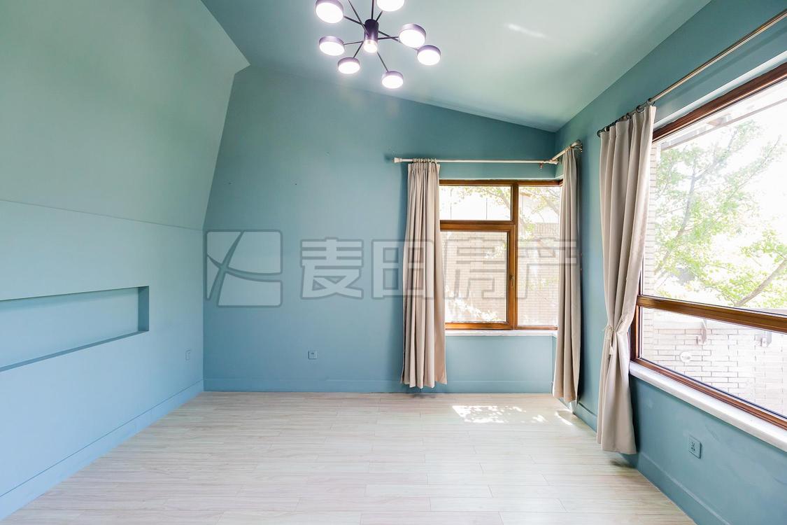 整租·龙湾别墅