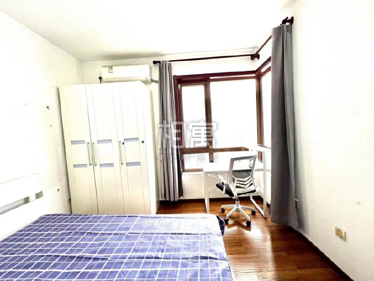 合租·林奥嘉园