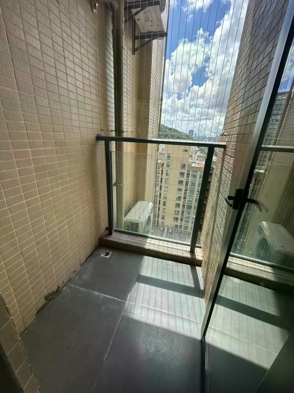 整租·畔山美地嘉园