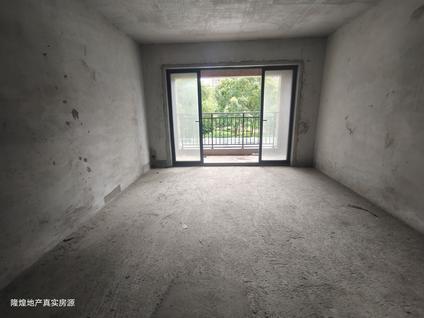 顺德北滘整租 美的翰城(嘉园)4室2厅/140平/低楼层