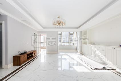 海淀西三旗整租 金隅翡丽(蓝爵堡)4室2厅/236平/中楼层