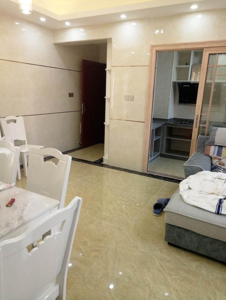 整租·香悦四季