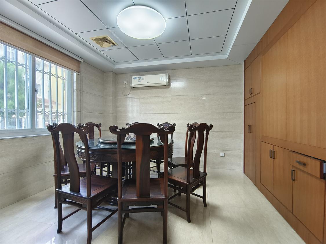 整租·国建东海岸(东区)