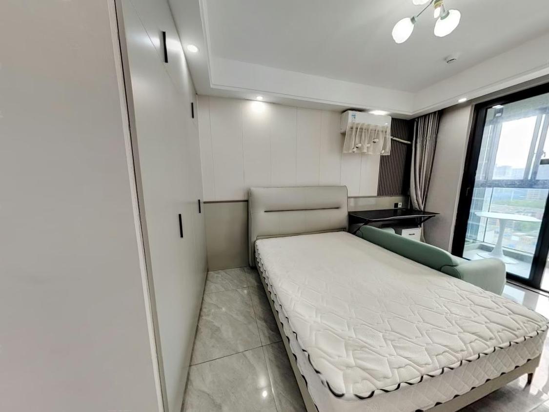 整租·盈瑞华庭