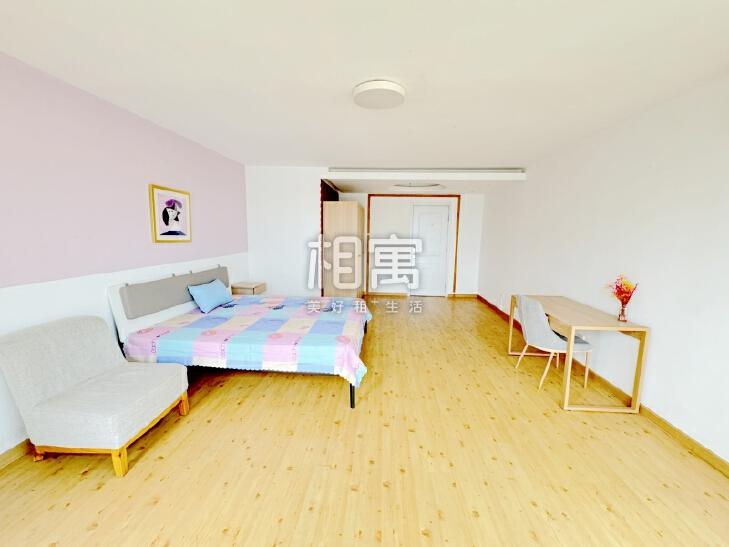 合租·柏林爱乐(一期)