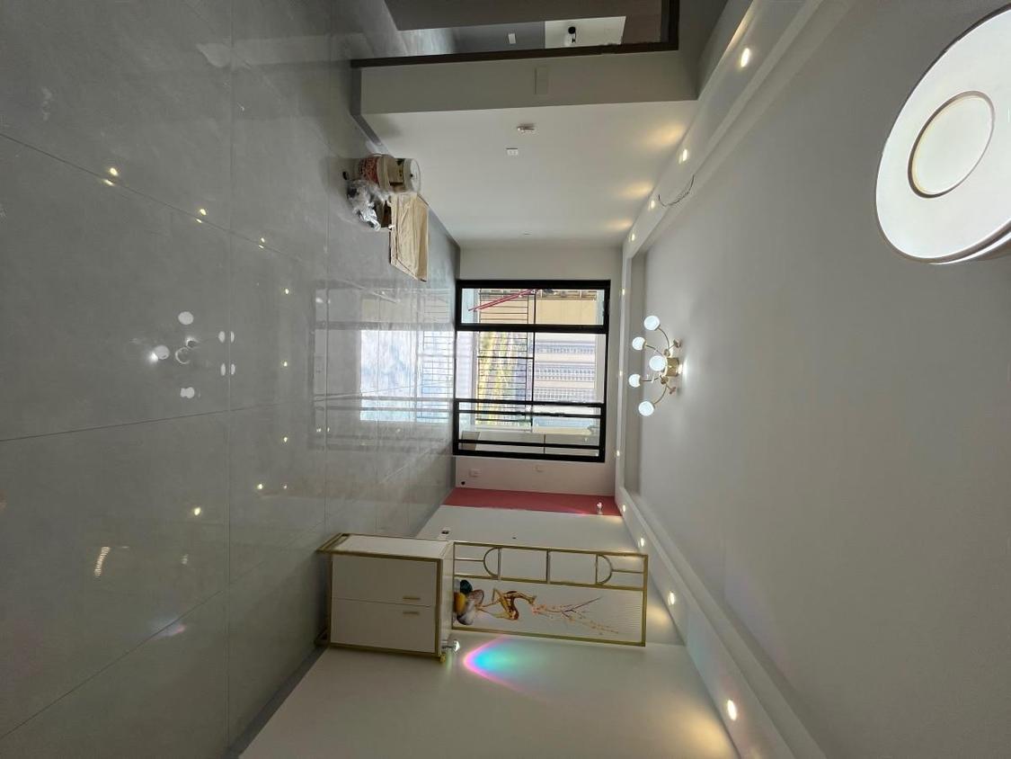 整租·花样年麓湖国际