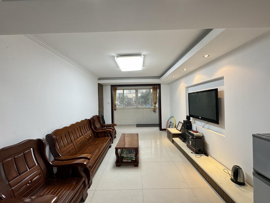 整租·永兴佳园