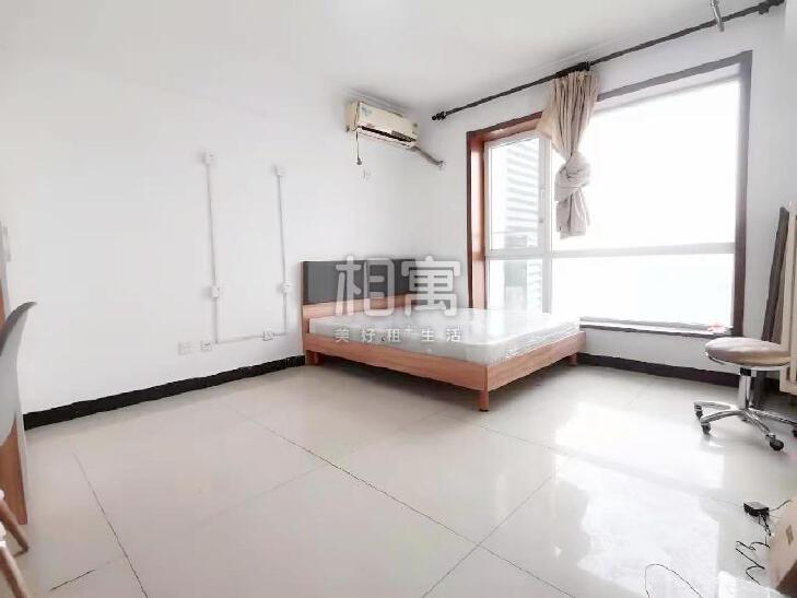 合租·壹线国际