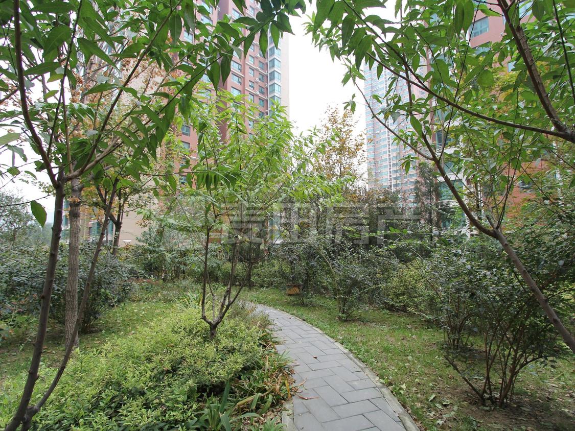 整租·东恒时代(三期)