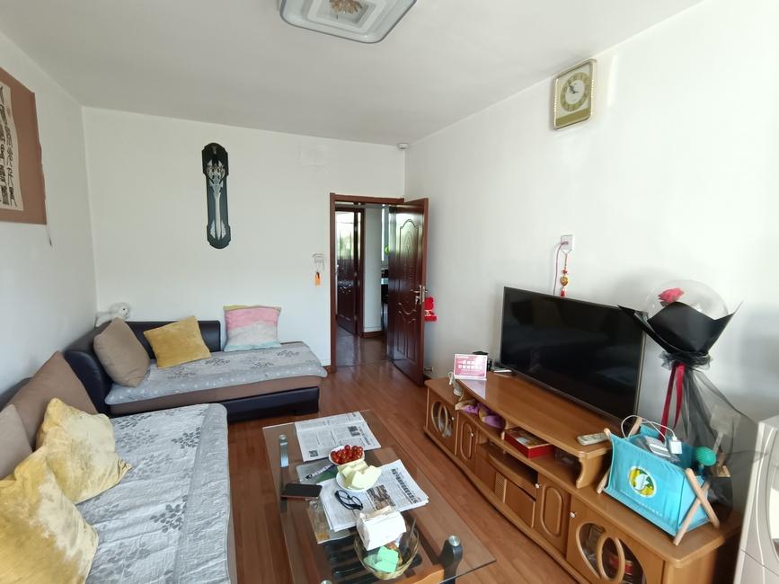 整租·虎台小区(虎台二巷)