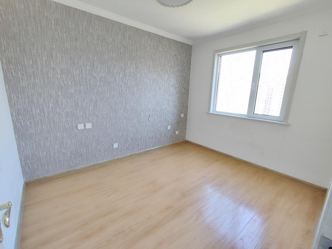 整租·花香小镇