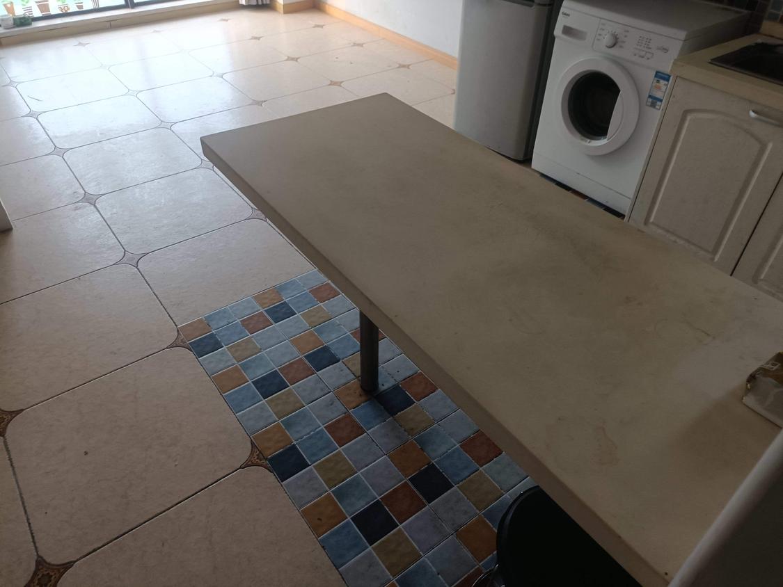 整租·骏丰玲珑坊东苑