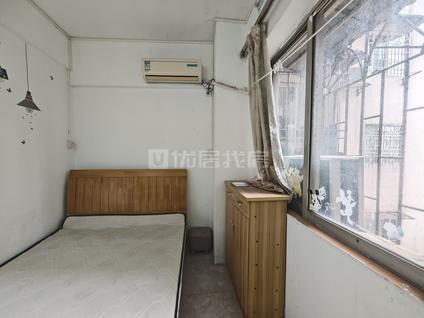海珠赤岗整租 怡雅居1室1厅/20平/中楼层
