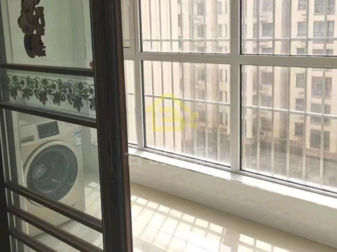 整租·东方太阳城(清雅苑)