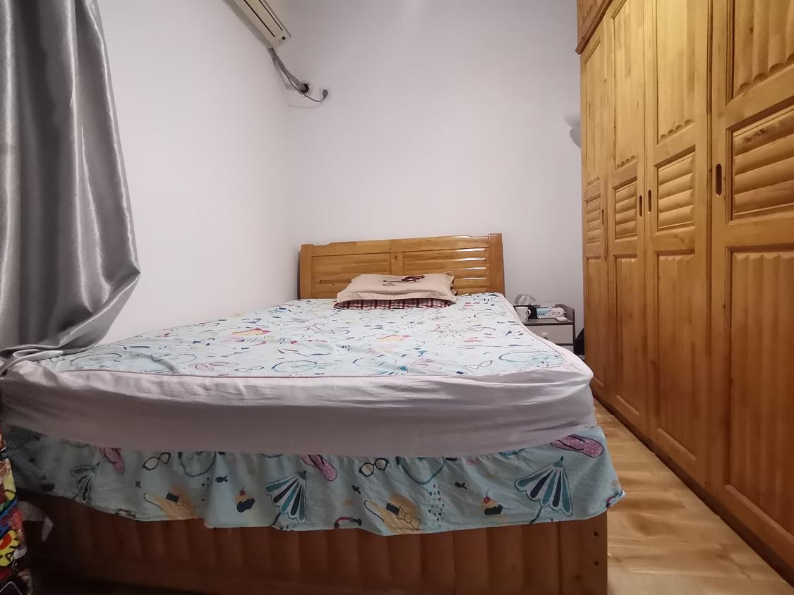 整租·英利国际广场