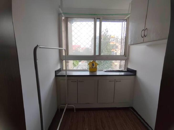 整租·燕化星城建德一里