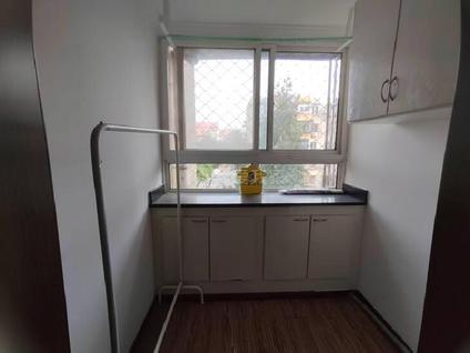 房山阎村整租 燕化星城建德一里2室1厅/67平/中楼层