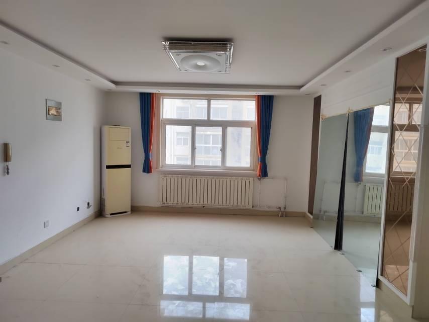 整租·天华交通家园