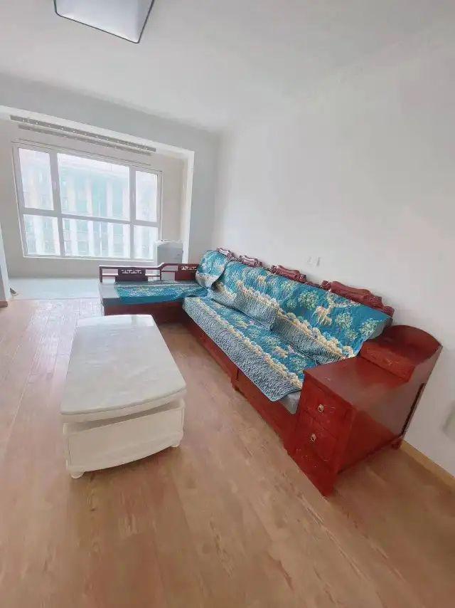 整租·德惠尚书房