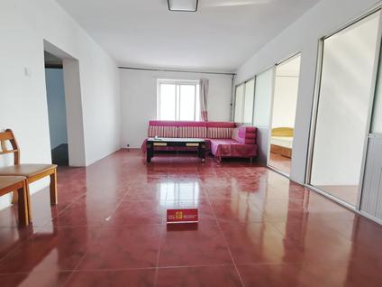 undefined整租·南华园(二区)·3室2厅99.8㎡ | 南 | 怀柔 怀柔