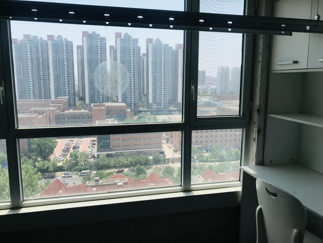 整租·贻成豪庭