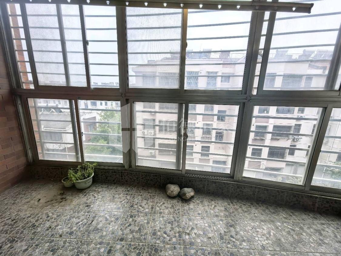 整租·澳泰山庄