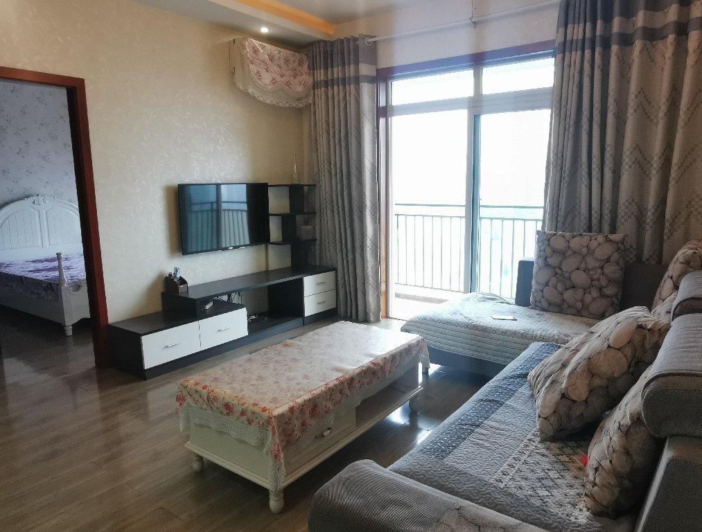 整租·菲尔小城