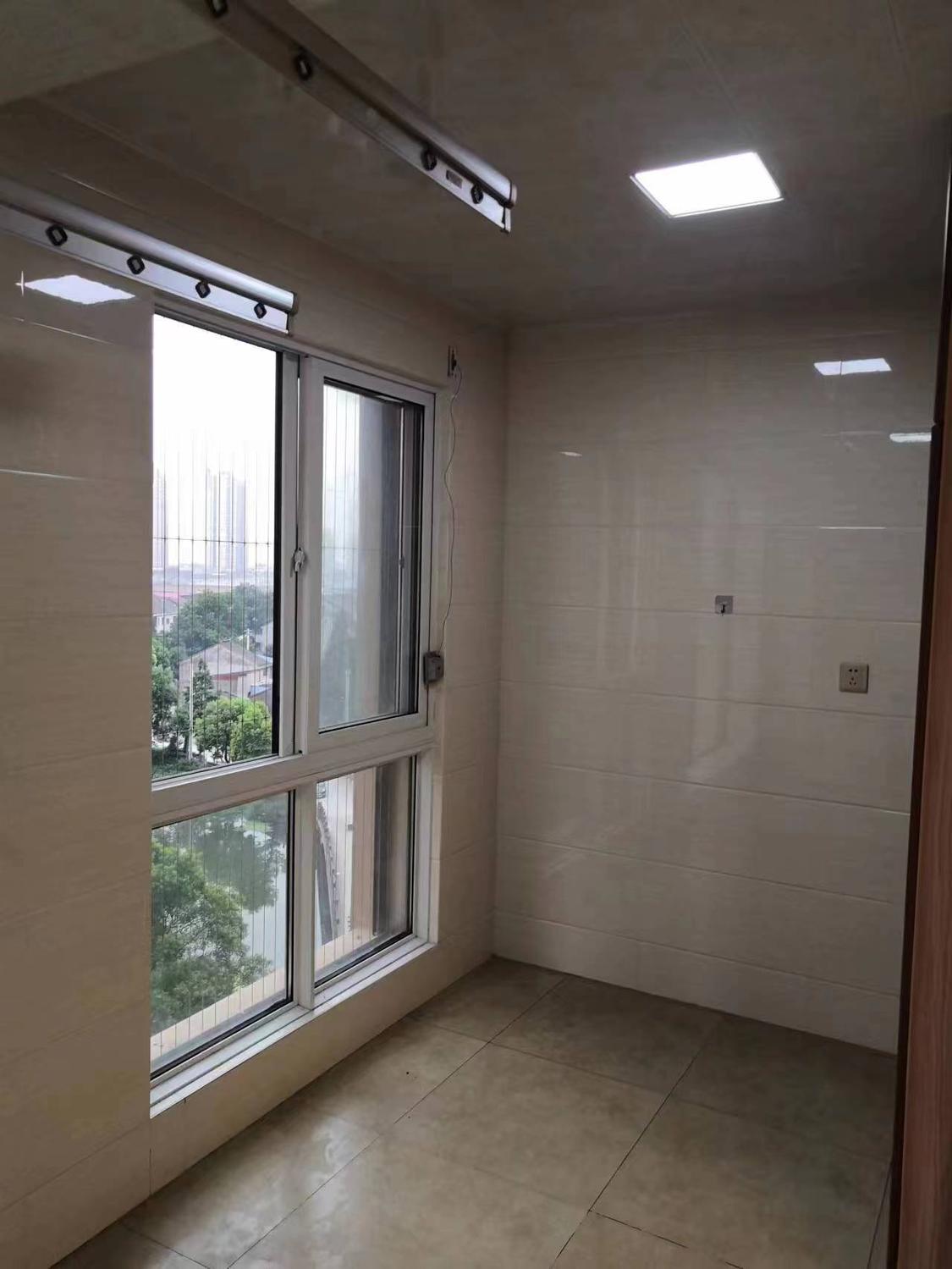 整租·御龙山花园