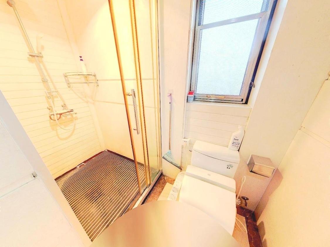 整租·佛山雅居乐花园(B区)