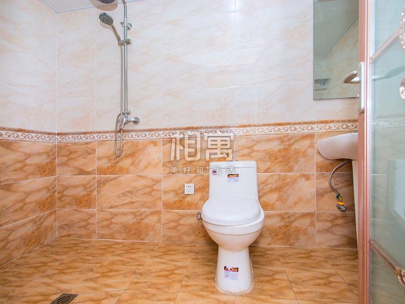 合租·小营路10号院